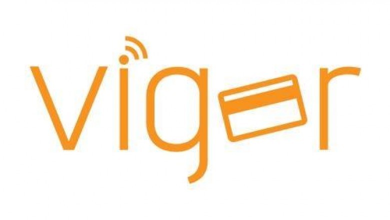 Vigor Smartech