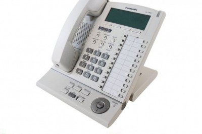 What are the Benefits of Installing PABX Phone Systems For Your Business?