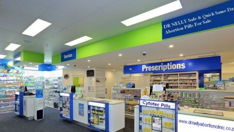 WHATSAPP+13204385104 buy Metadate CD online,buy Quillivant XR online,buy Ritalin online