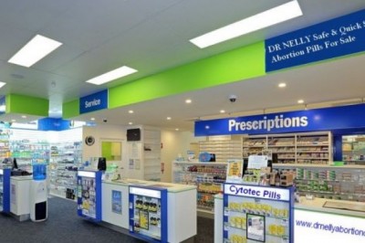 WHATSAPP+13204385104 buy Ritalin online,buy Vyvanse online,buy Ativan online