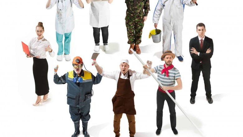 Where to seek out Qualified People Online