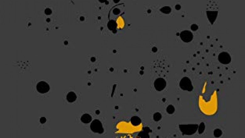 A Story of Inflammation