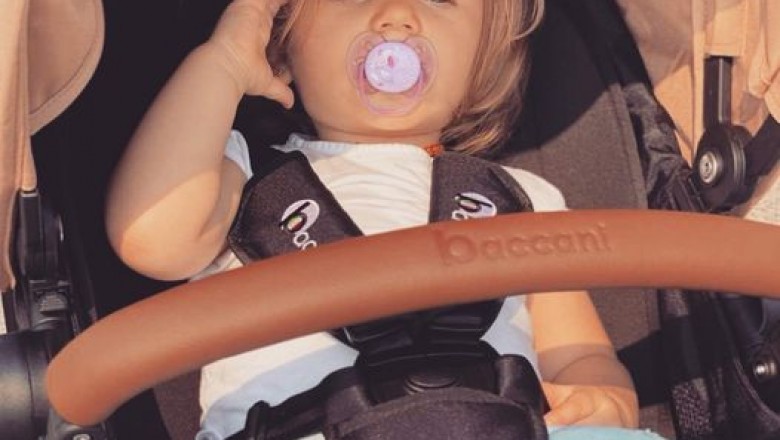 Baby prams australia