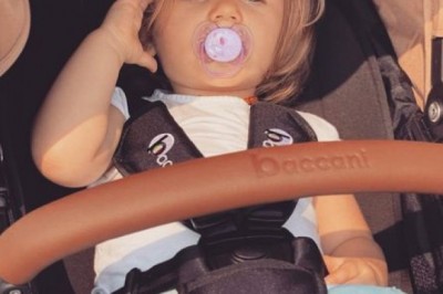 Baby prams australia