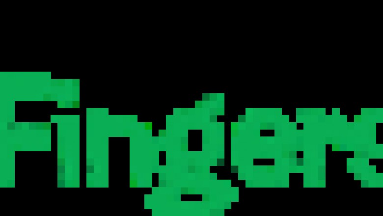 Bag Printing Machine Manufacturer in India