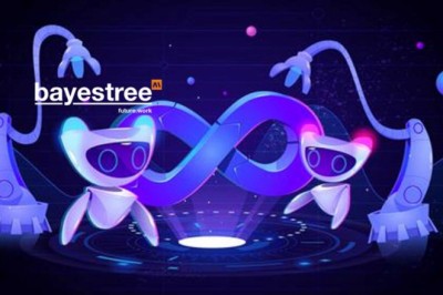 Bayestree Intelligence Announces Availability of Its AI Product