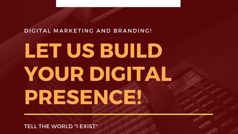 Best Digital Marketing Agency in Hyderabad | Digital Marketing