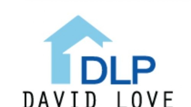 Best Plumber in Edinburgh