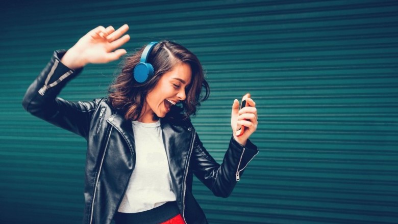 Best TikTok Clone App, Similar app like Tiktok Script Development, Tiktok Like Solution