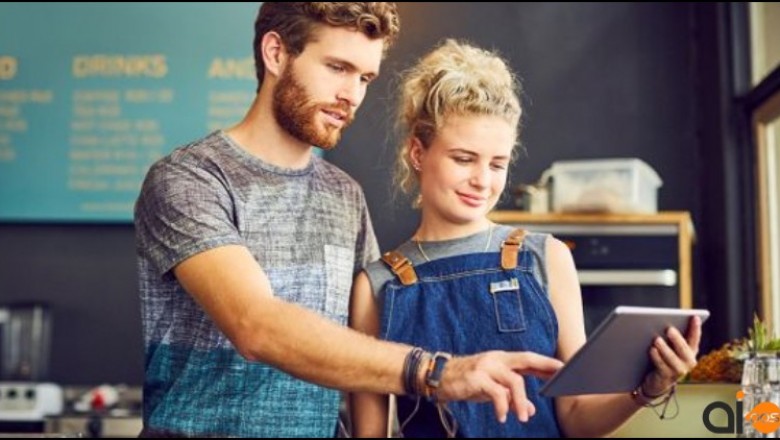 Choosing the Best Restaurant POS Software Solutions
