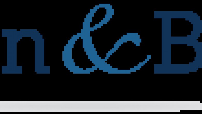 Criminal law in Caledon