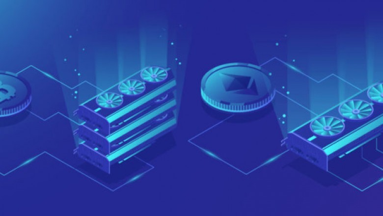 Crypto adoption in 2021