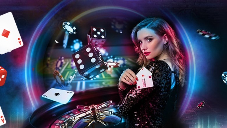 Experience the grandeur of live draw Sydney pools online