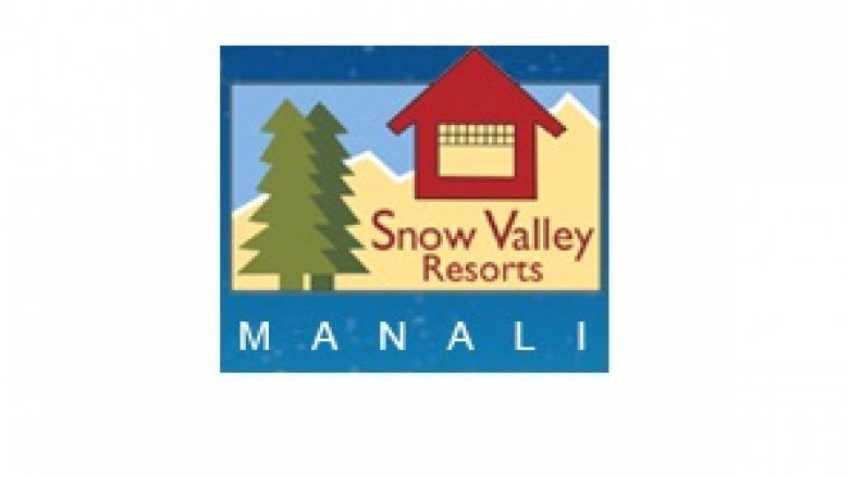 Facilities and Services at Snow Valley Resorts