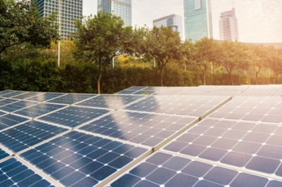 Find The Best Solar Panels In Australia