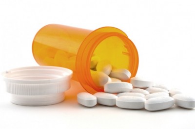 How low dose naltrexone helps in managing HIV/AIDS?