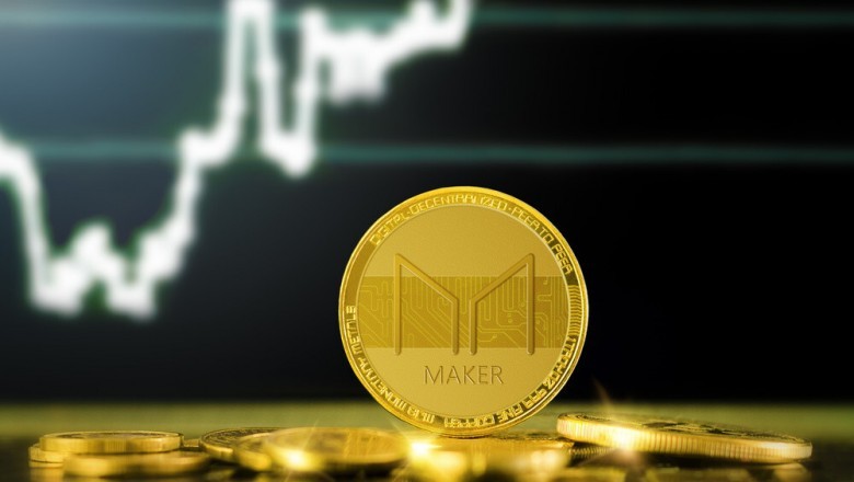 How to Develop DeFI Lending Platform like Maker