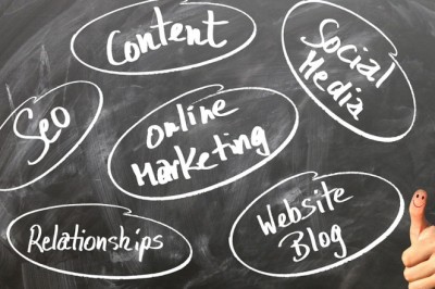How to Save With Online Advertising