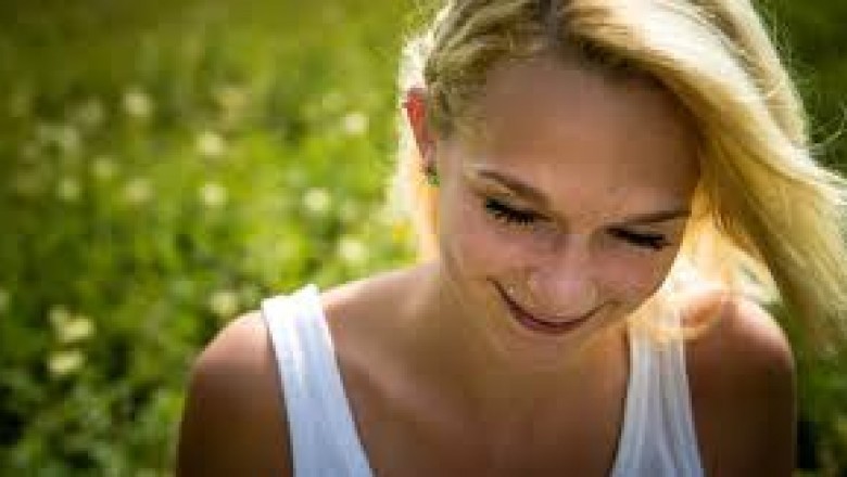 intuitive energy healing melbourne - mindfulhealingtoolkit