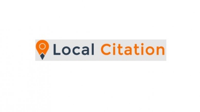 Ireland Local Citation Services
