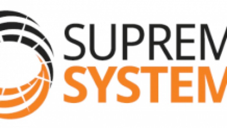 it support company Birmingham