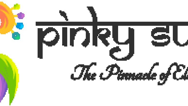 Ladies Suits Wholesalers & Wholesale Lehenga Supplier in Delhi - Pinky suit