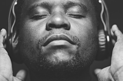 Listen up! How Relaxation Music Therapy can Relieve Stress