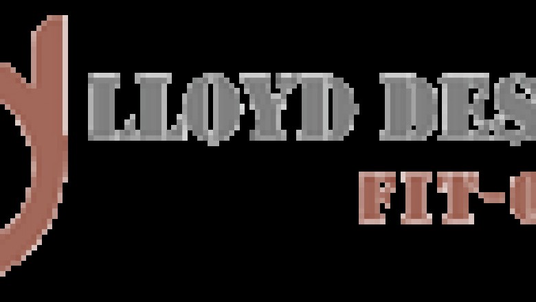 Lloyd Fitouts