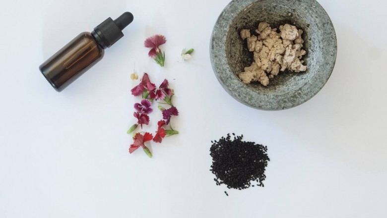Private label cosmetic manufacturers