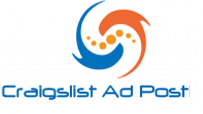 The best way to Pick out the most beneficial Craigslist Ad Posting Service?