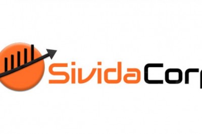 App Store Optimization - Sivida Corp