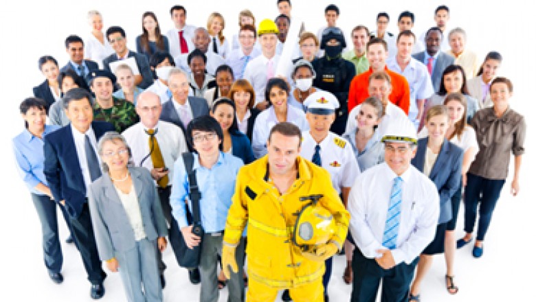 Australia Work Visa for Indians