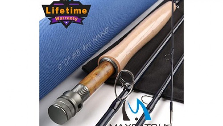 Bass Pro Fly Fishing Reels, Best for Your Trust
