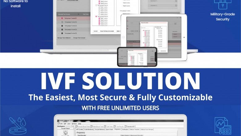 Best Medical Billing Software Medicasoft | PACS, LIMS, IVF | Medicasoft