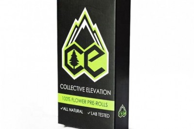 Buying Custom Pre Roll Joints Boxes at Wholesale Rates