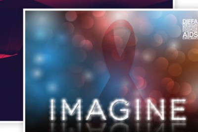 Chicago Graphic Designer