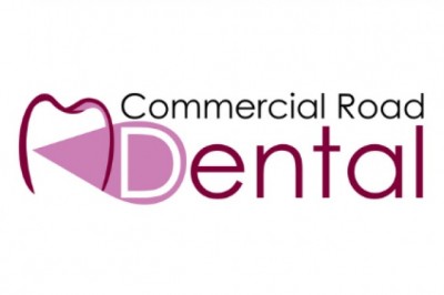 Commercial Road Dental