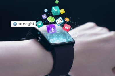 Corsight AI Announces Expansion into the Oceania Region