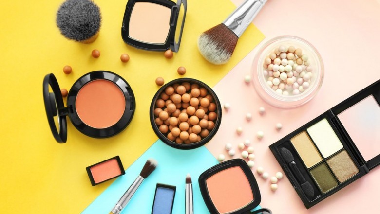 COSMETIC FORMULATING | BASICS