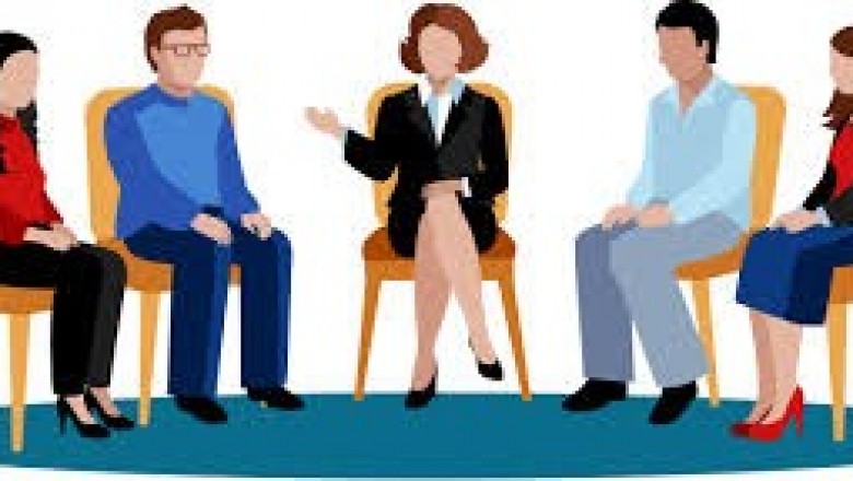Counseling Dallas