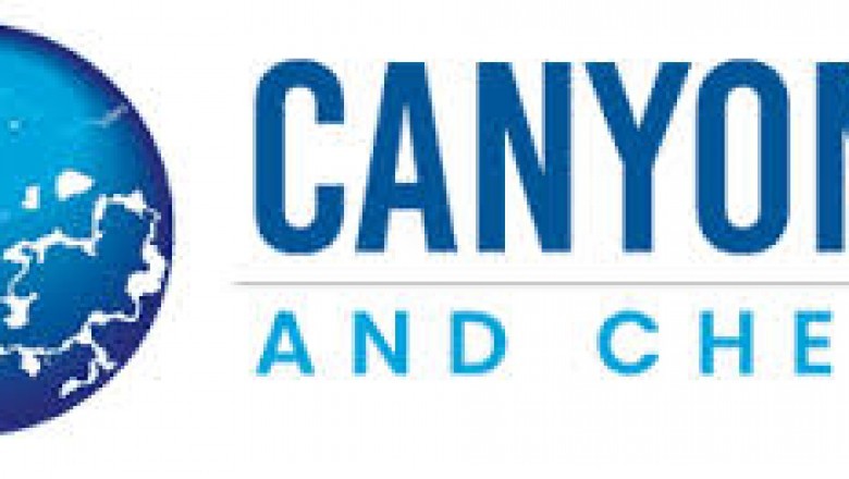 Death Valley Backpacking Tours