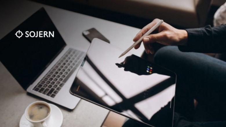 Digital Marketing Solution Provider Sojern Partners With Travlrr