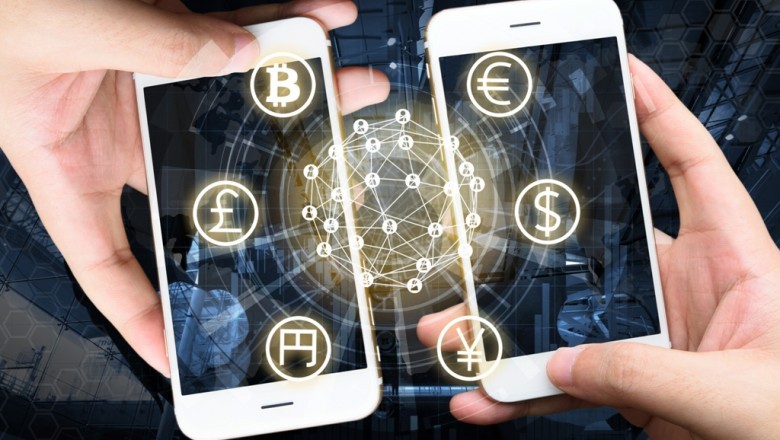 Discover Regarding the Bitcoin Trading