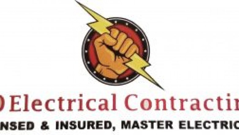 Electrical Contractors Oneonta NY