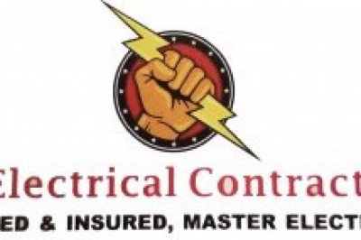 Electrical Contractors Oneonta NY