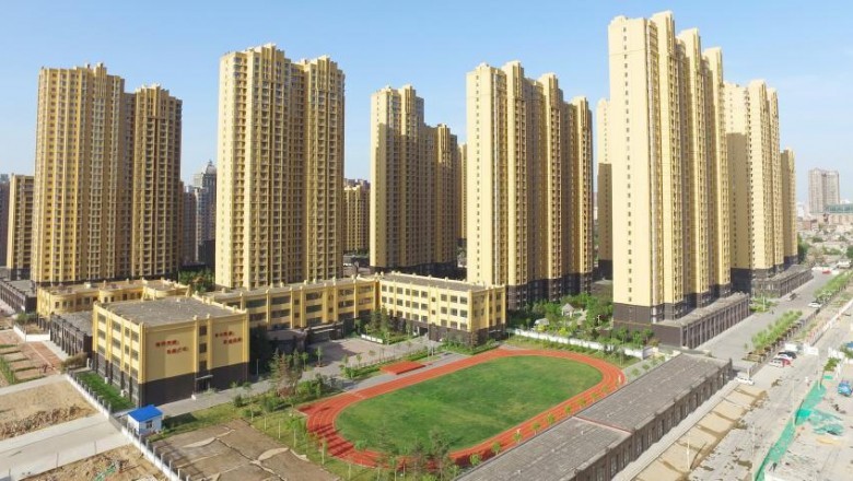Facts to Consider While Choosing a Real Estate Appraiser