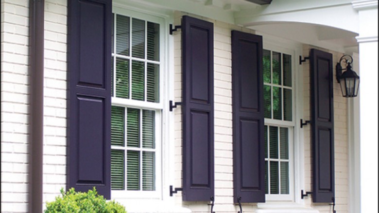 Get Drapery Custom Window Treatments in Oak Park