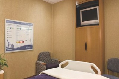 Global Smart Hospitality Market is projected to grow at a CAGR of 13.14%