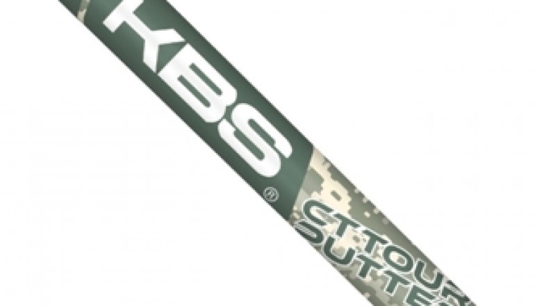 Golf Putter Grip - Tips For Additional Comfy Golf Placing