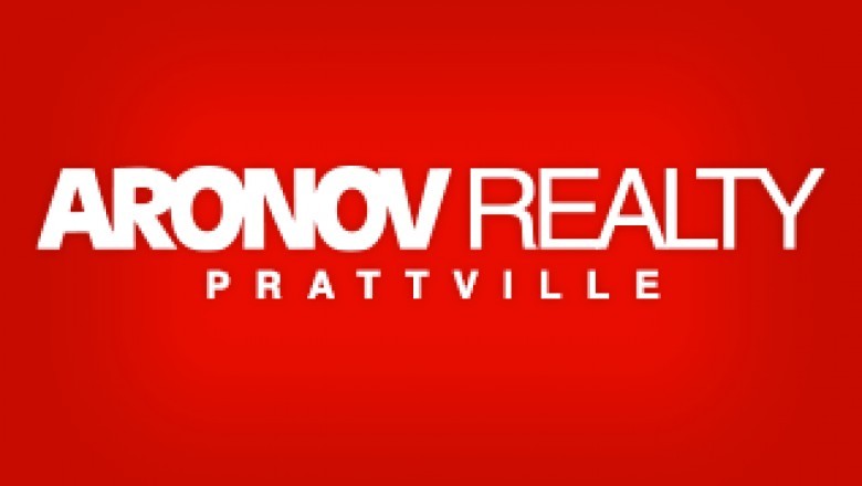 Homes For Sale In Prattville AL